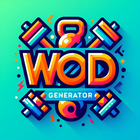 Logo Genwod
